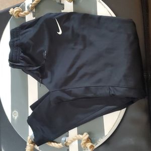 Nike Dri Fit Pant sz small